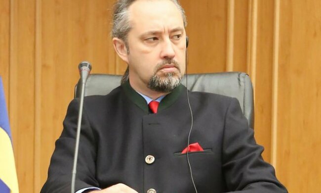 Слиденко, фото 24tv.ua