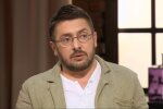 Олексій Суханов, скріншот із відео