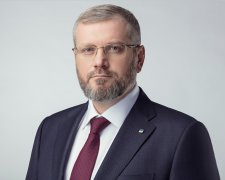 Александр Вилкул