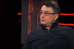 Віталій Дикий
