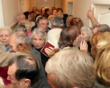 Субсидии по-новому: у кого могут отобрать помощь