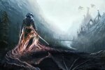 The Elder Scrolls V: Skyrim, скріншот: YouTube