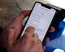 Apple і Nike відмовилися працювати в Росії - більше не купиш iPhone або кросівки