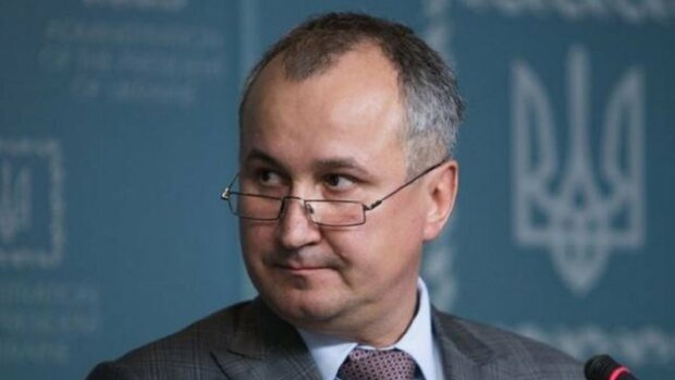 Василя Грицака підозрюють у державній зраді: деталі справи проти колишнього глави СБУ
