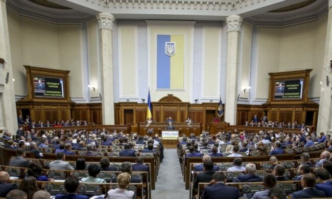 Економічний шок: Україна втратила $15 млрд через закриття російських ринків