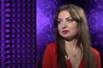 Таємничий медіум та таролог Ганна У