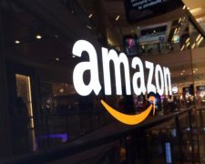 Чудо техники: умная колонка от Аmazon перевернет вашу интимную жизнь