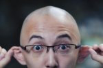 Лисий американець здійснив заради мрії "пограбування століття"