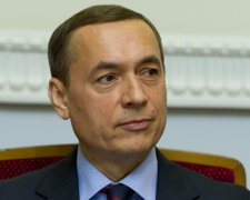 Дело об откатах: НАБУ задержало экс-нардепа Мартыненко