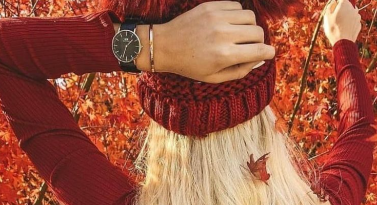 Гороскоп, изображение: Pinterest