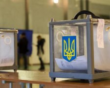 Подозрительные бюллетени и агитация: как проходят местные выборы