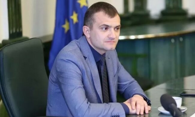Олександр Симчишин, фото vsim.ua