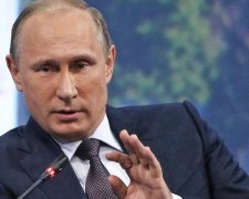 Тымчук пояснил крымские басни про "диверсантов"