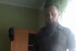 Замість ранкової кави – повістка: воєнкоми намагалися мобілізувати чоловіка прямо зі спальні