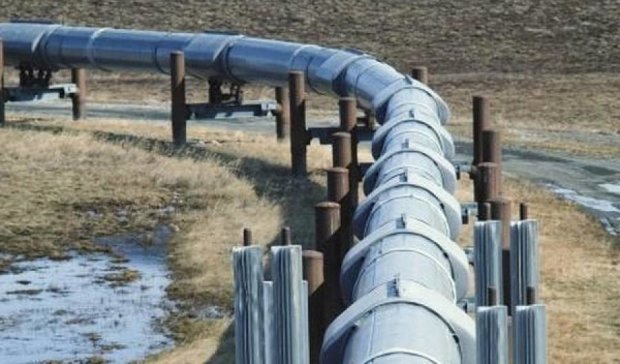  «Північний потік» принесе Україні проблеми - голова «Нафтогазу»