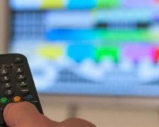 Українцям поруч з зоною АТО радять не направляти антени на Донецьк