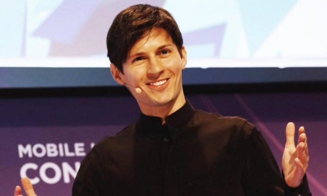 Обновление Telegram: Дуров успокоил пользователей