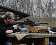 Самозащита или потенциальная угроза: плюсы и минусы легализации оружия