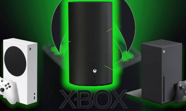 Microsoft розчарувалась у Xbox? Компанія може завершити випуск консолей