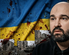 Миллиарды на оборонке и теневой экспорт в рф: как Александр Конотопский построил бизнес на два фронта