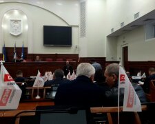 У Київраді озвучили прогнози бюджету міста на 2020 рік: "Таке формування приведе Київ у глухий кут"