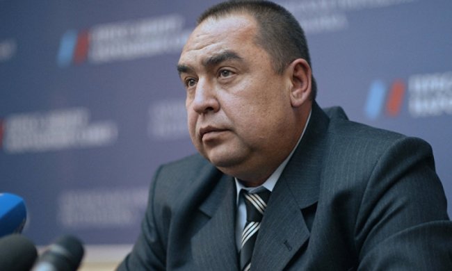 Блекаут в ОРЛО: сепаратисти заявили про відновлення електропостачання