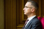 Борис Ложкин: "поддельный" меценат и государственный деятель