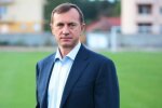 Скрін, відео YouTube