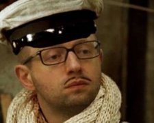 "Сеня, Вас скоро будуть бити",– гнівне послання прем’єру підірвало мережу