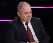 Олег Попенко розповів про тарифи на електроенергію у 2022 році