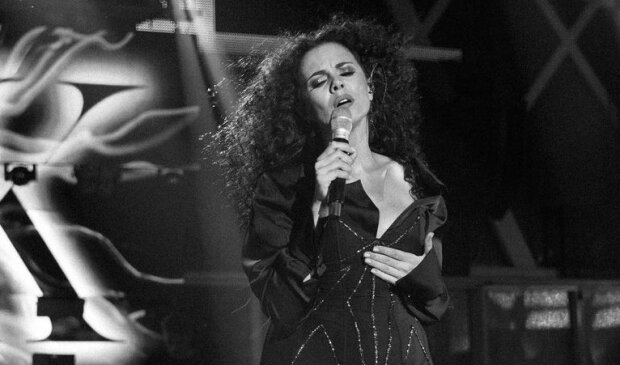  ����� ���������� ������� ������� ������� ����� ������ ���� 