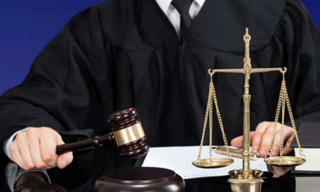 Нардепи об'єдналися, щоб притягнути до відповідальності скандальних суддів часів Януковича