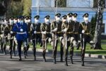 Тысячи тернополян обули берцы - куда пойдут служить призывники в разгар карантина
