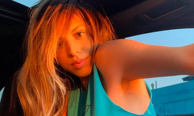 Даниель Айяла, instagram.com/danielleyayalaa