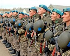 Додон сказал, когда освободит Молдову из-под оккупации Кремля