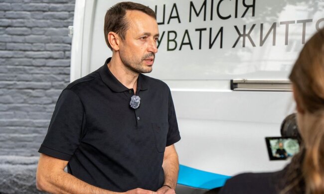Валерий Дубиль