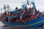 У Європі підключать військові кораблі для боротьби з емігрантами