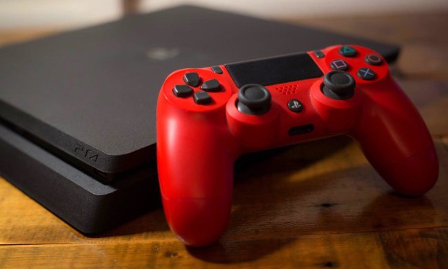 Sony PlayStation 5 потрапив до рук журналістів: головні особливості консолі