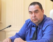 Розвідка: Плотницкий - не жилець, в "ДНР" почався "дерибан"