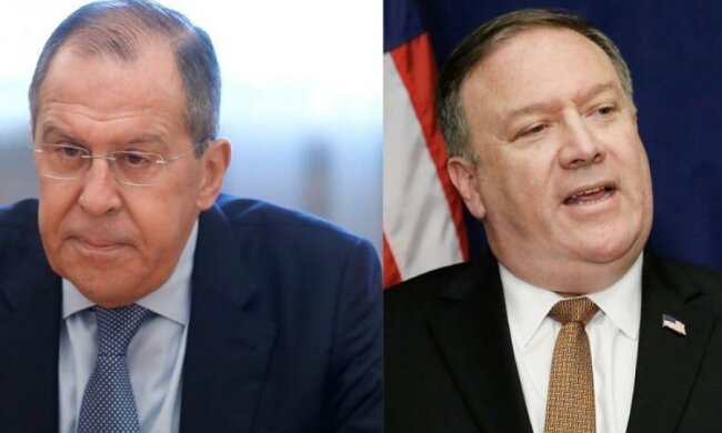 Секретные переговоры между США и Россией: последние подробности