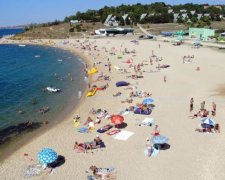 Гори трупів: окупанти обрали нових жертв у Криму