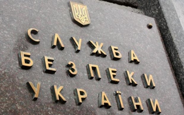 Харьковский депутат Лесик призвал СБУ очистить свои ряды от негодяев 