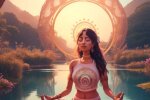 Гороскоп, изображение: Pinterest