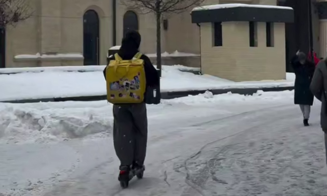 Чому не можна лікувати зуби 14 лютого і що чоловікам потрібно приготувати сьогодні: прикмети та заборони на Кирила