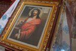 Молитва за упокой близких: как просить у Бога покоя для родных душ перед Новым годом