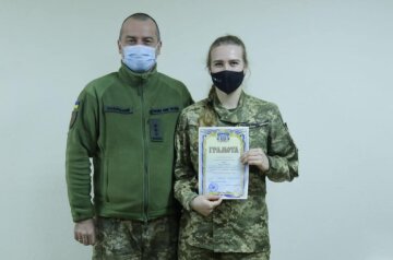 Фото: facebook.com/Ukrmilitarymedic