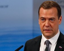 Росіяни відмовились від іноземної електроніки