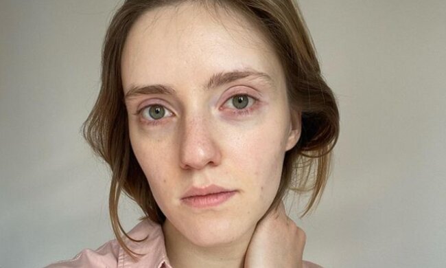 Звезда "Моя улюблена Страшко" Ирина Поплавская открыла то, что сделала с ней война: "От абсолютно депрессивного состояния до..."