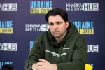 Владимир Кудрицкий