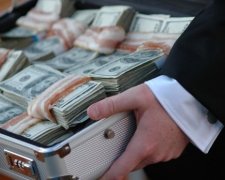 Экс-ректор Богомольца воровал деньги для постройки общежитий